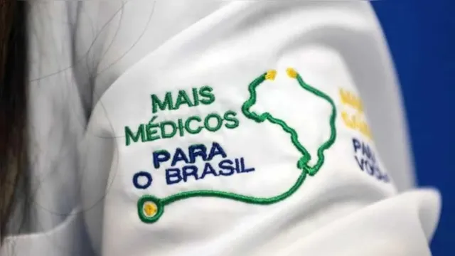 Imagem ilustrativa da notícia Ministério da Saúde: resultados e adesão do "Mais Médicos"