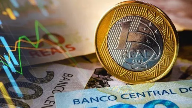 Imagem ilustrativa da notícia Banco Central mantém Taxa Selic em 10,5% ao ano