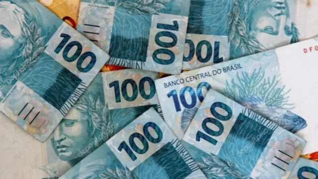 Imagem ilustrativa da notícia Tesouro Direto dará R$ 5,2 milhões para empresas inovadoras