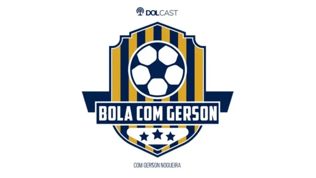 Imagem ilustrativa da notícia Análise dos jogos do Remo e Paysandu na Série B
