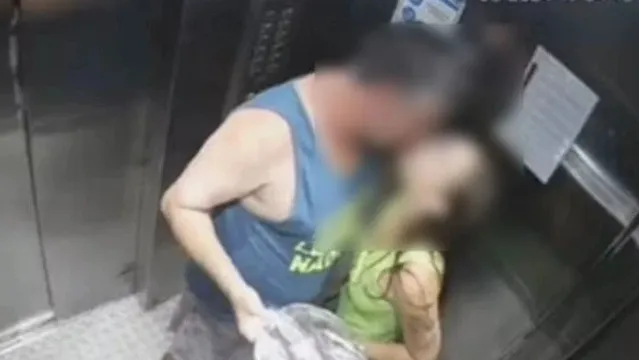 Imagem ilustrativa da notícia Brigadeirão: vítima abriu conta com namorada antes do crime