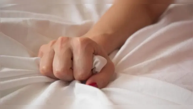 Imagem ilustrativa da notícia Dia Mundial do Orgasmo: ejaculação é sinônimo de prazer?