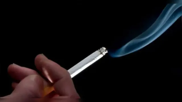 Imagem ilustrativa da notícia Decreto aumenta imposto sobre cigarro e eleva preço do maço