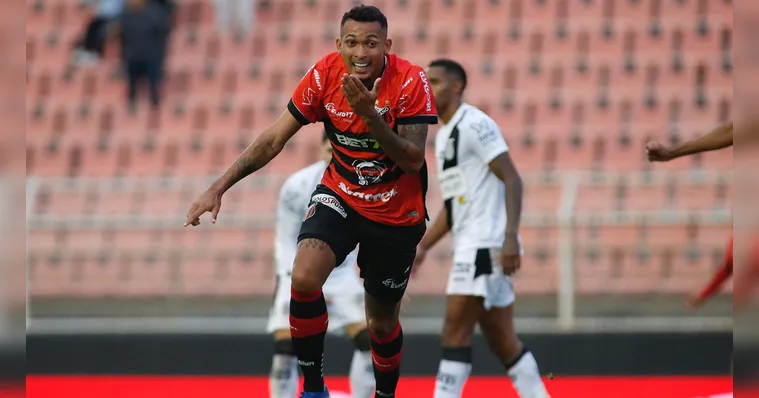 Imagem ilustrativa da notícia Paysandu retorna ao Z4 após jogos deste domingo na Série B