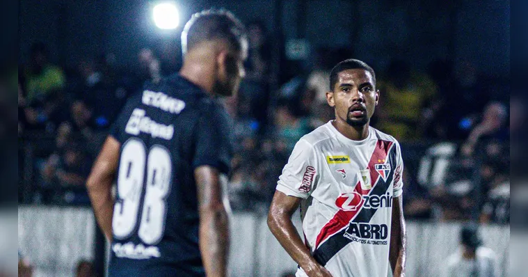 Imagem ilustrativa da notícia Série C terá jogos atrasados nesta quarta (17)