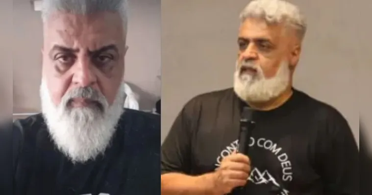 Imagem ilustrativa da notícia Pastor tarado abusava de meninas no Pará e Goiás