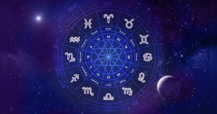 Imagem ilustrativa da notícia Confira a previsão deste sábado (8) para o seu signo