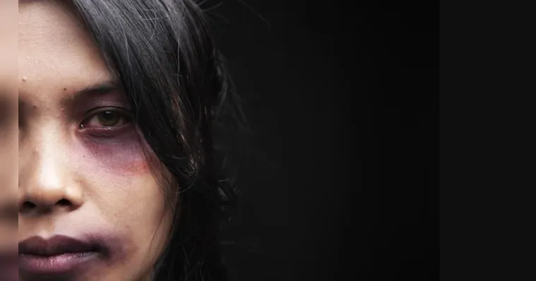 Imagem ilustrativa da notícia Mulheres vítimas de violência serão priorizadas em cirurgias 