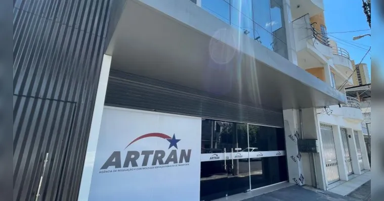 Imagem ilustrativa da notícia Artran abre Processo Seletivo para nível médio e superior