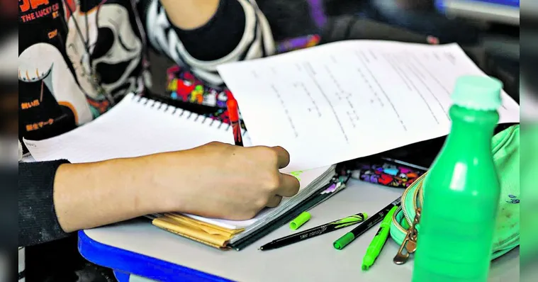 Imagem ilustrativa da notícia Pará recebe R$ 132,8 milhões do Escola em Tempo Integral