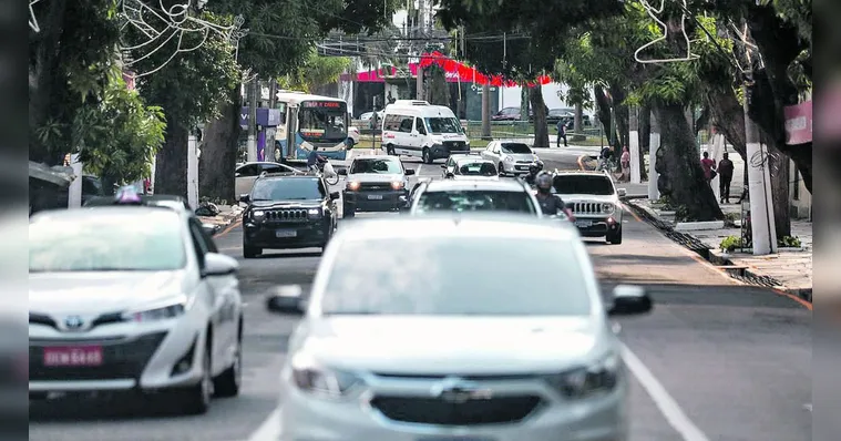 Imagem ilustrativa da notícia IPVA para alguns finais de placas tem descontos até hoje