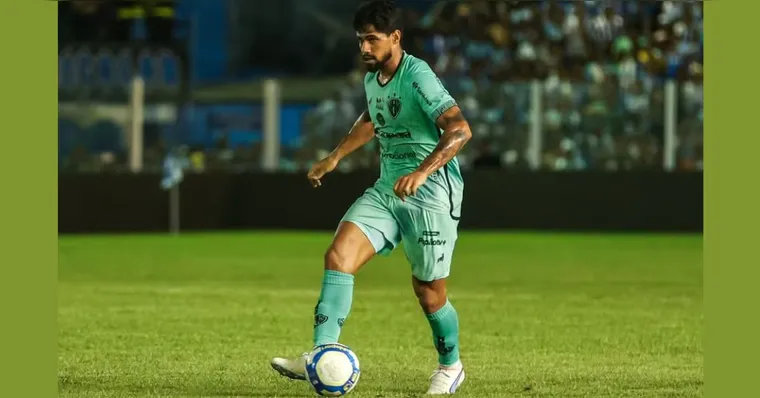 Imagem ilustrativa da notícia Paysandu busca vitória em Floripa em duelo contra o Brusque