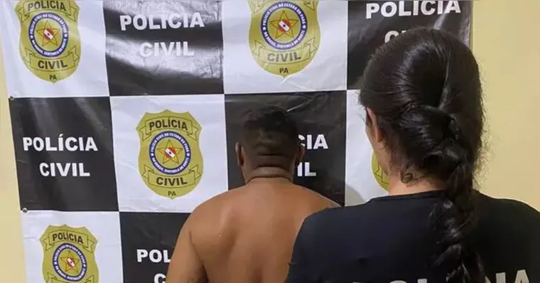 Imagem ilustrativa da notícia Bebê de 4 meses é gravemente ferido em acidente de moto