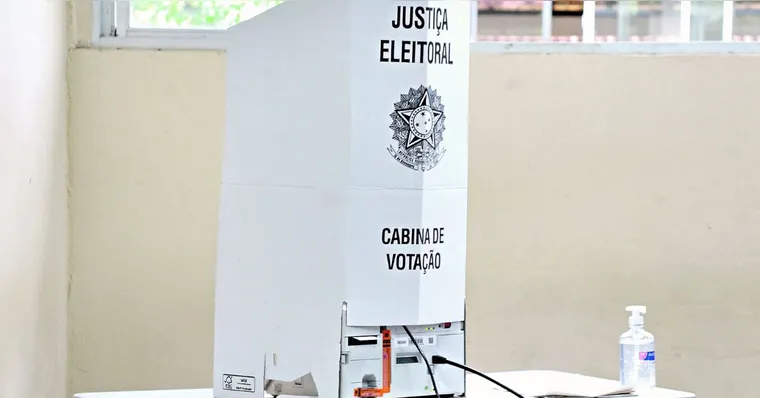 Imagem ilustrativa da notícia Convenções movimentarão cenário político em Belém