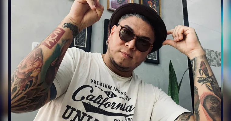 Imagem ilustrativa da notícia Outeiro, Mosqueiro e Salinas terão shows de graça 