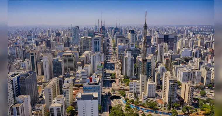 Imagem ilustrativa da notícia Salário deveria ser R$ 3.428 para vida digna em São Paulo