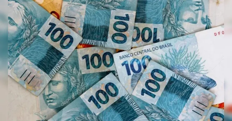Imagem ilustrativa da notícia Tesouro Direto dará R$ 5,2 milhões para empresas inovadoras