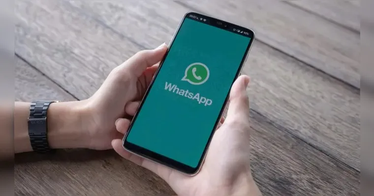 Imagem ilustrativa da notícia É o seu? Whatsapp deixará de funcionar em alguns celulares