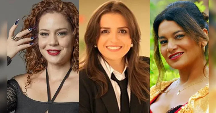 Imagem ilustrativa da notícia As famosas que recusaram milhões para posar nuas na Playboy