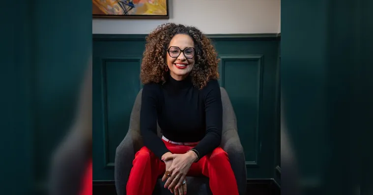 Imagem ilustrativa da notícia Decisão pode combater racismo dispensado a usuários negros