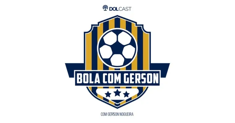 Imagem ilustrativa da notícia Confira os detalhes da vitória do Clube do Remo no Parazão