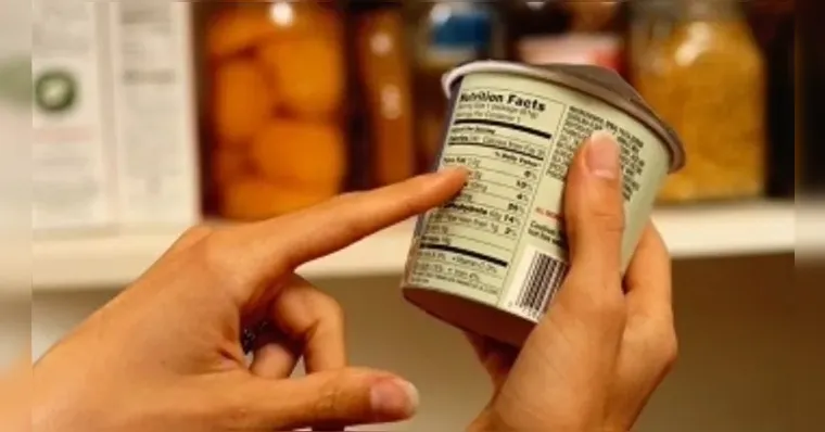 Imagem ilustrativa da notícia Comer ou não comer: a verdade sobre alimentos vencidos