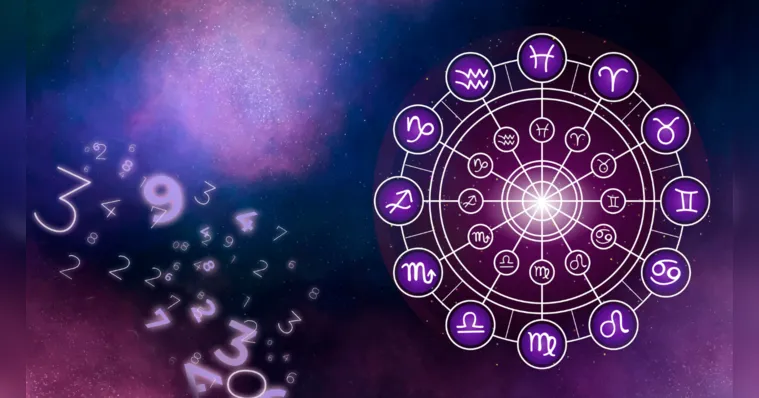 Imagem ilustrativa da notícia Saiba o número da sorte/proteção de cada signo esta semana