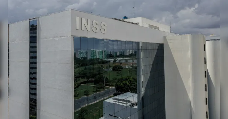 Imagem ilustrativa da notícia Veja pagamento das aposentadorias do INSS até o final do ano