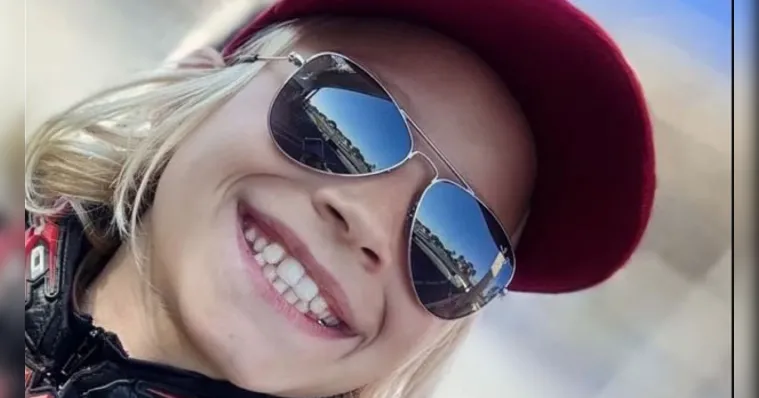 Imagem ilustrativa da notícia Menino de 9 anos morre após grave acidente em Interlagos
