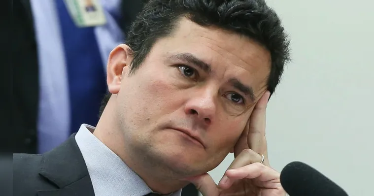 Imagem ilustrativa da notícia Acusados de tentar matar Sérgio Moro são mortos pelo PCC