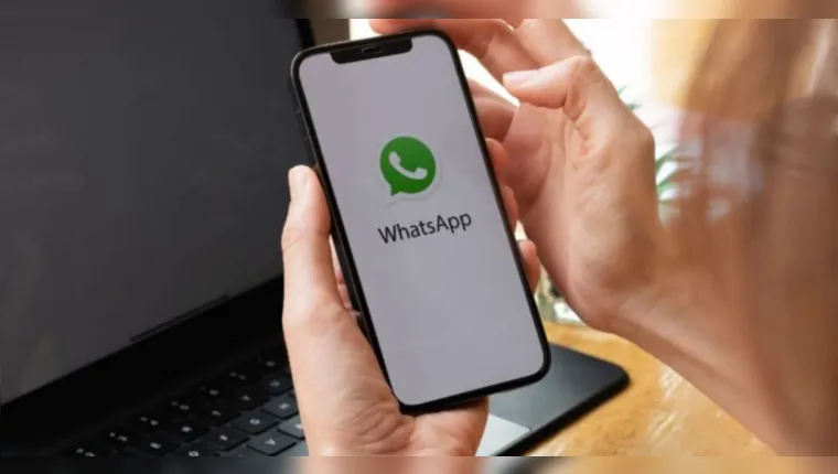 Imagem ilustrativa da notícia Confira como recuperar mensagem apagada do Whatsapp