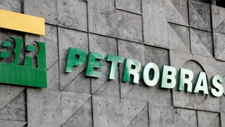 Imagem ilustrativa da notícia Petrobras vai acabar com home office na empresa