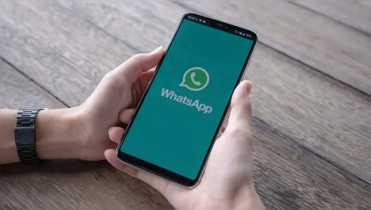 Imagem ilustrativa da notícia É o seu? Whatsapp deixará de funcionar em alguns celulares