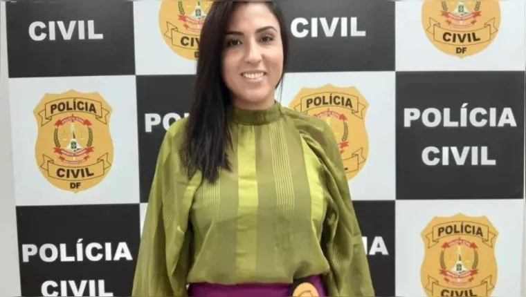 Imagem ilustrativa da notícia Encontro discute o lugar da mulher na polícia