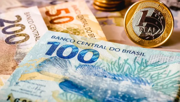 Imagem ilustrativa da notícia Brasileiros ainda não sacaram R$ 8,16 bilhões a receber