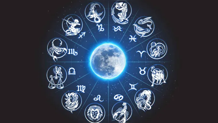 Imagem ilustrativa da notícia Após lua crescente, 5 signos terão sorte. Veja se é o seu!