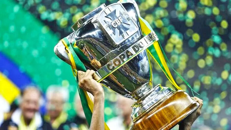 Quem será o campeão de 2025?