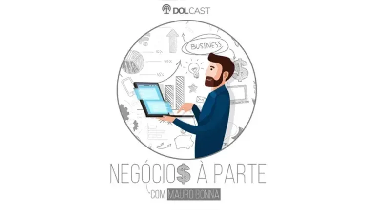 Imagem ilustrativa do podcast: Capacita COP 30 oferece 12 mil vagas gratuitas