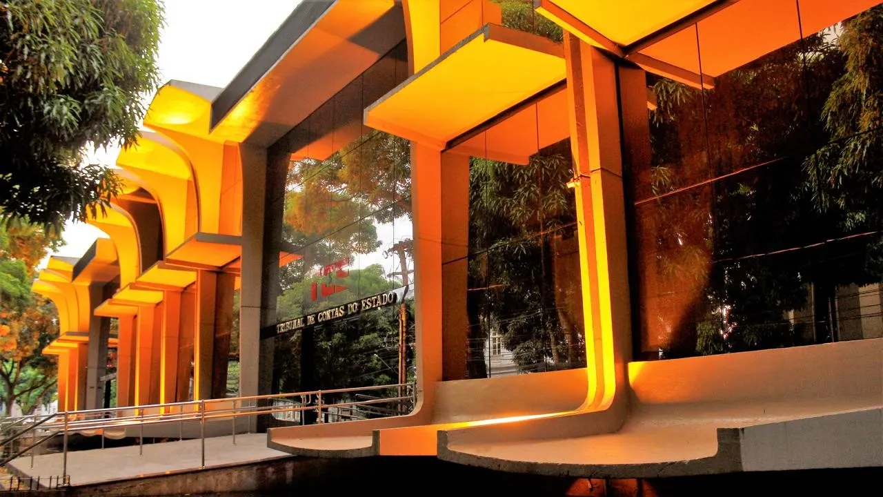 As inscrições para o evento podem ser feitas pelo site da instituição.