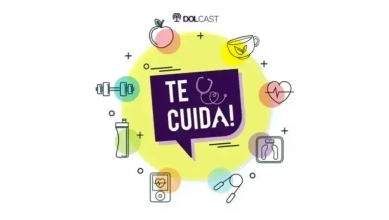 Imagem ilustrativa do podcast: Oncologista alerta sobre diagnóstico de Câncer de Próstata