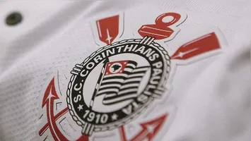 Corinthians poderá ter capítulos tensos, fora de campo, nos próximos dias
