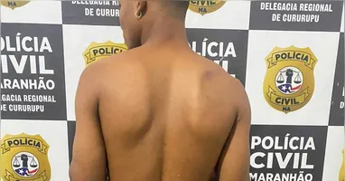 Ação prendeu integrantes de quadrilha armada