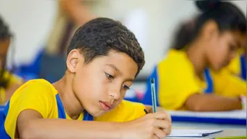 O anuncio desse resultado foi feito pelo Governador do Pará, Helder Barbalho