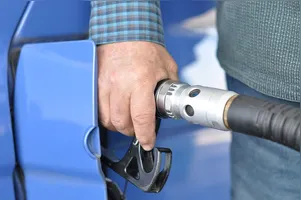 Imagem ilustrativa da notícia Conheça alguns dos carros mais econômicos do Brasil