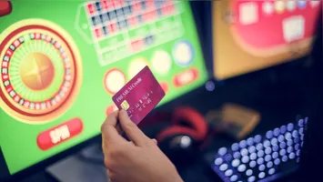 Cartões poderão ser proibidos nas apostas bets