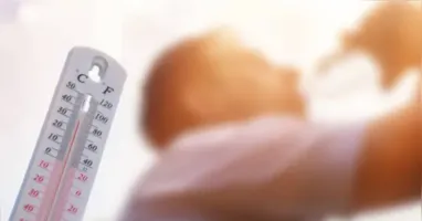 Descubra como o calor pode afetar sua saúde!