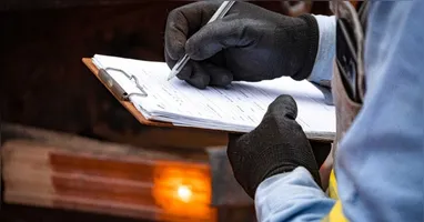 Saiba como denunciar irregularidades de energia.
