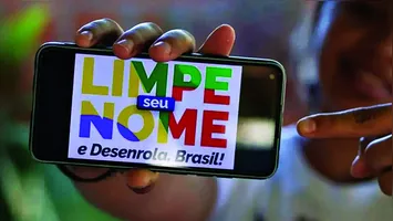 Desenrola Pequenos Negócios fortalece a economia brasileira
