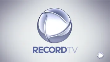 Record vai exibir um caso ocorrido dentro da emissora
