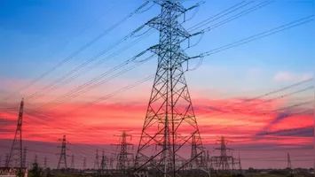 A decisão contraria a recomendação do Comitê de Monitoramento do Setor Elétrico (CMSE), que havia sugerido a volta do horário de verão ainda em 2023. A questão voltará a ser discutida em 2025.